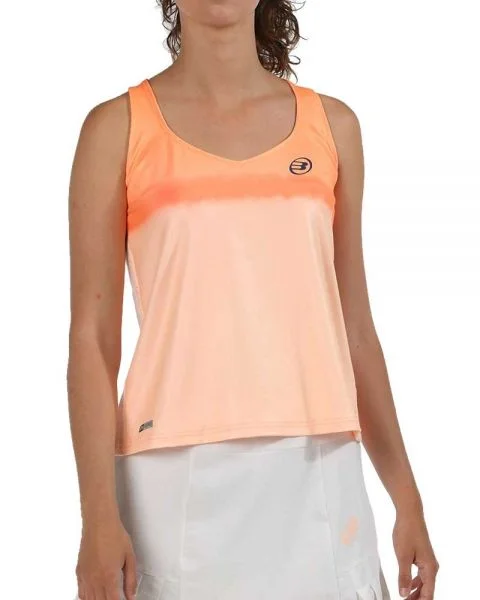 streetpadel-4702094