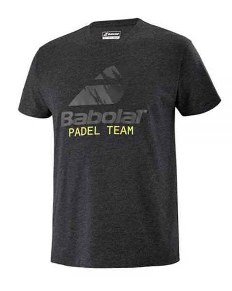 streetpadel-4702147