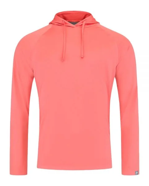 streetpadel-4702150