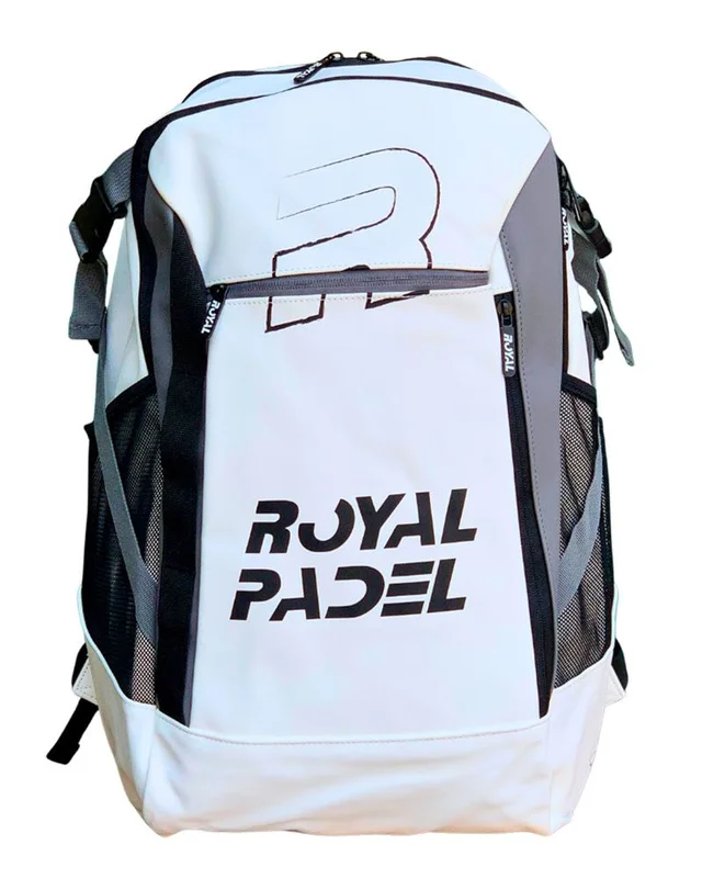 streetpadel-4702169