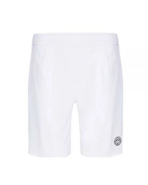 streetpadel-4702205
