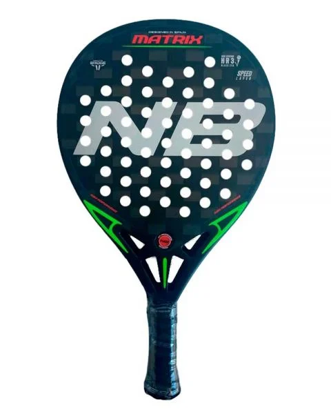 streetpadel-4702221