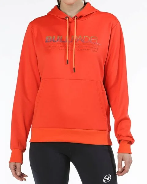 streetpadel-4702238