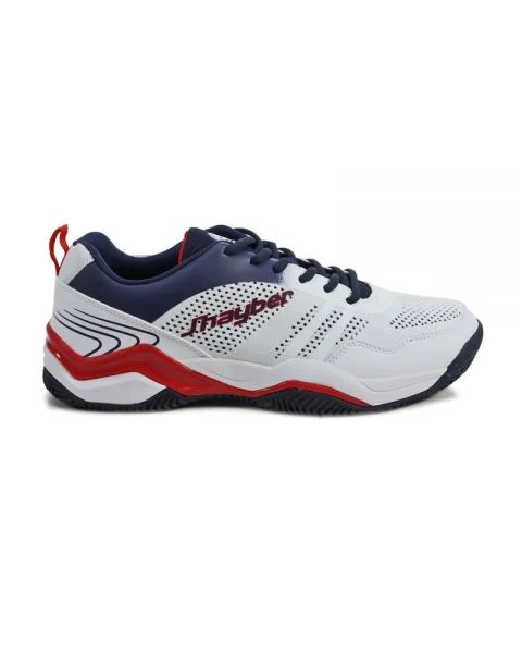 streetpadel-4702243