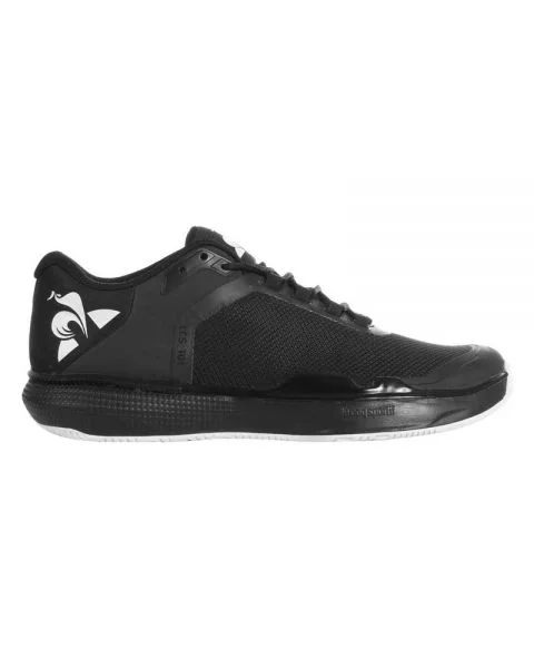 streetpadel-4702264