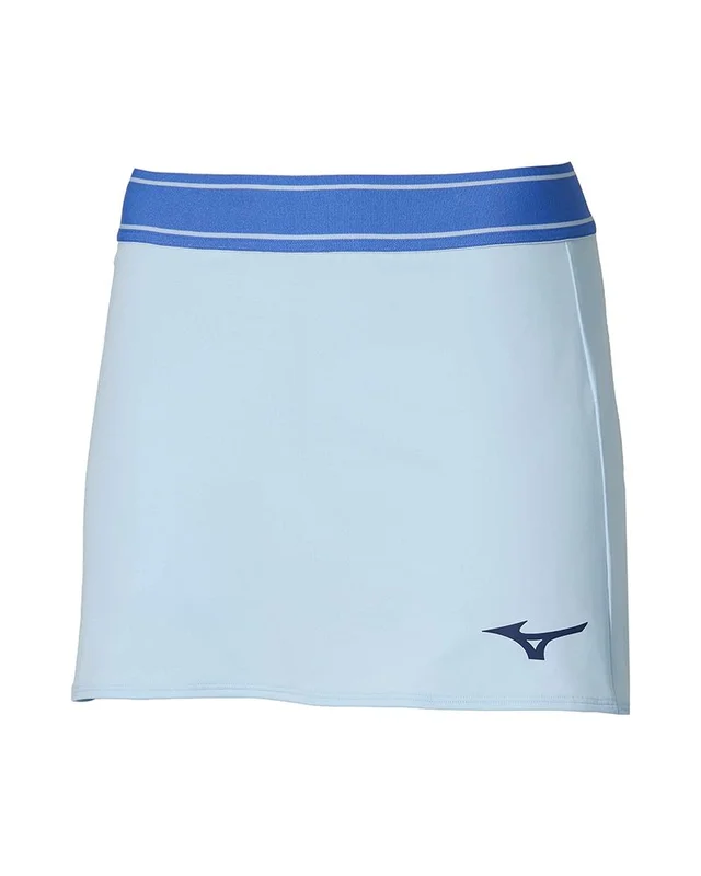streetpadel-4702281