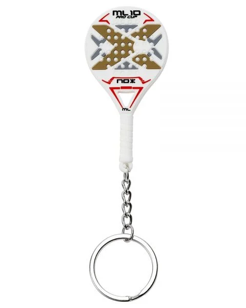 streetpadel-4702282