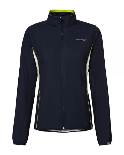 streetpadel-4702287