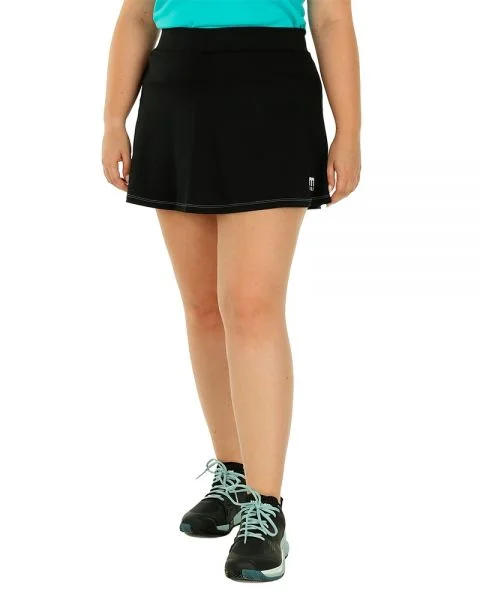 streetpadel-4702327
