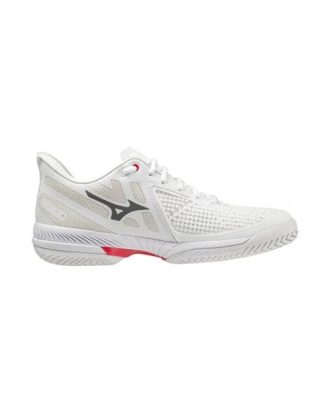streetpadel-4702333