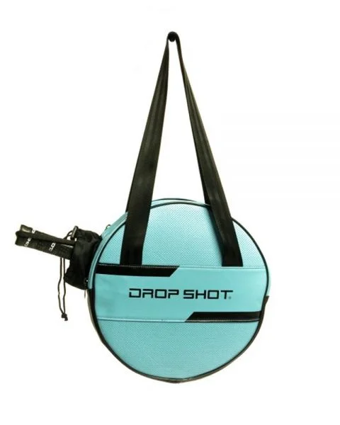 streetpadel-4702343