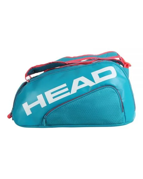 streetpadel-4702357