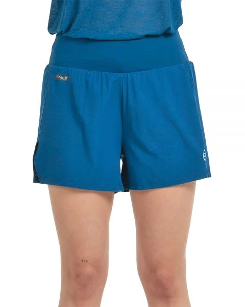 streetpadel-4702366