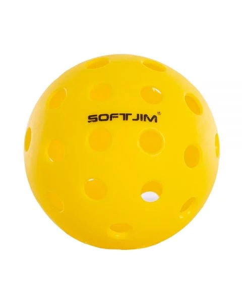 streetpadel-4702378