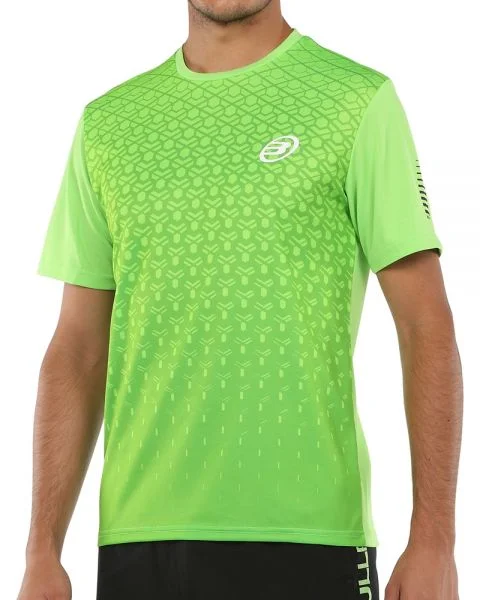 streetpadel-4702382