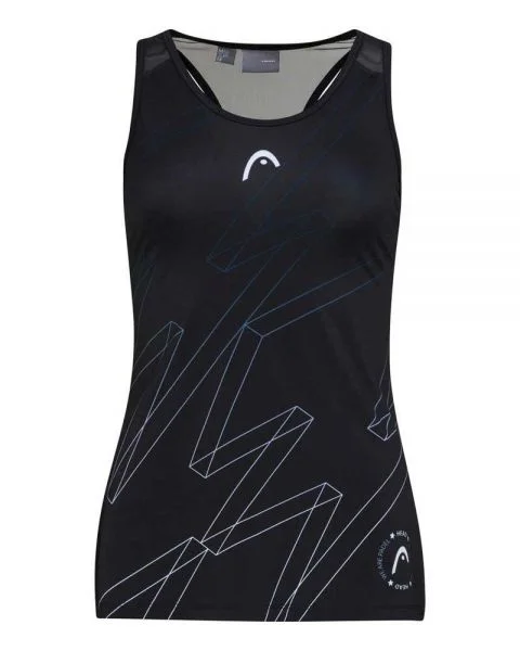 streetpadel-4702391