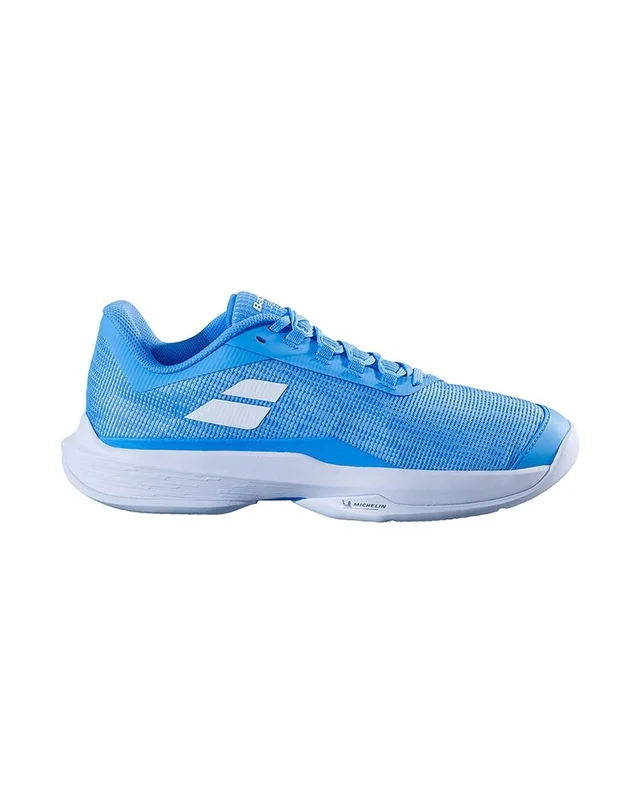 streetpadel-4702395