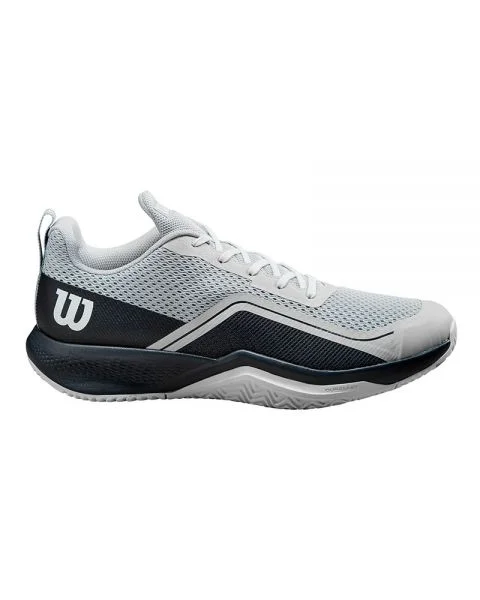 streetpadel-4702397