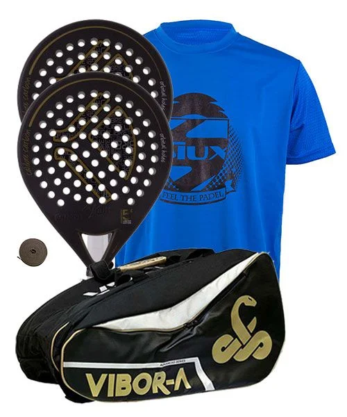 streetpadel-4702399
