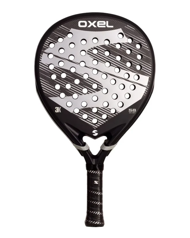 streetpadel-4702426