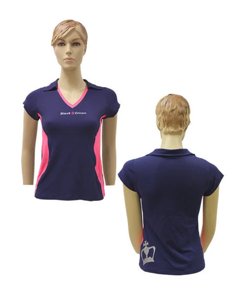 streetpadel-4702438