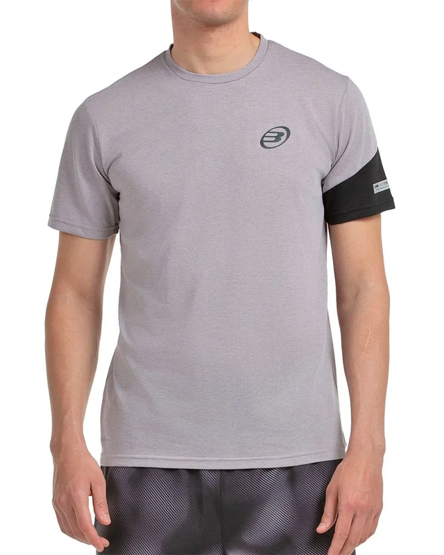 streetpadel-4702455