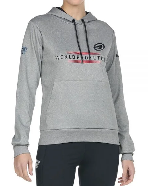 streetpadel-4702456