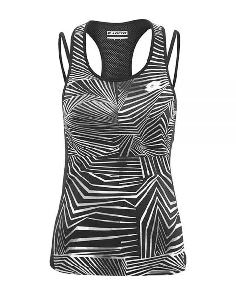 streetpadel-4702467