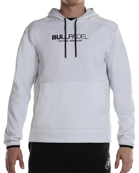 streetpadel-4702477