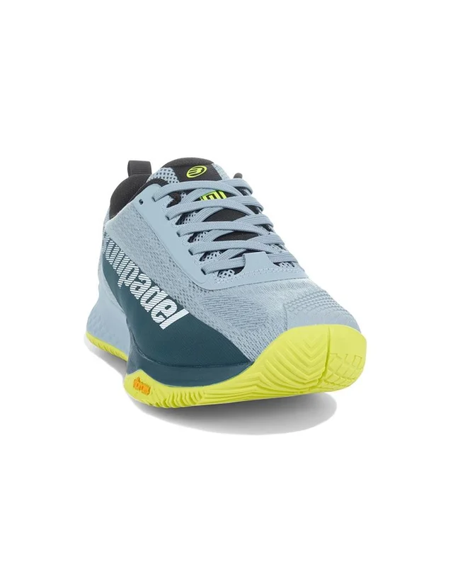 streetpadel-4702483