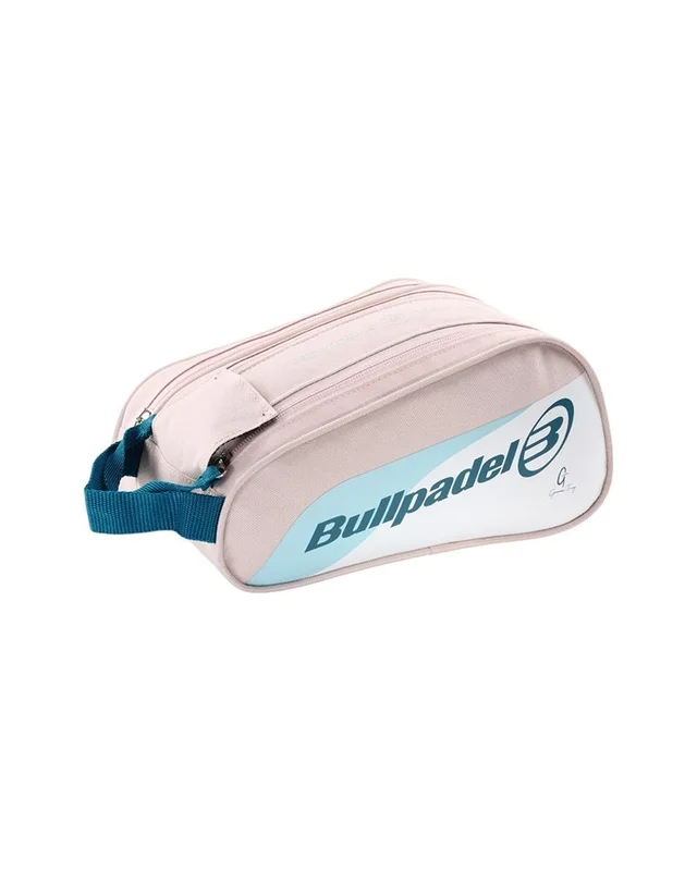 streetpadel-4702514
