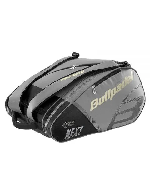 streetpadel-4702519