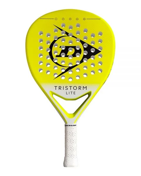 streetpadel-4702532