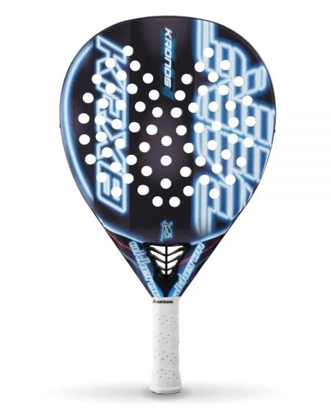 streetpadel-4702547