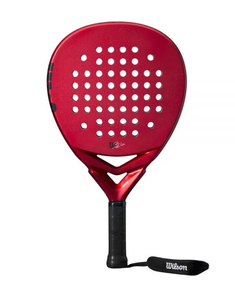 streetpadel-4702567