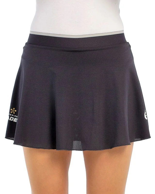 streetpadel-4702572