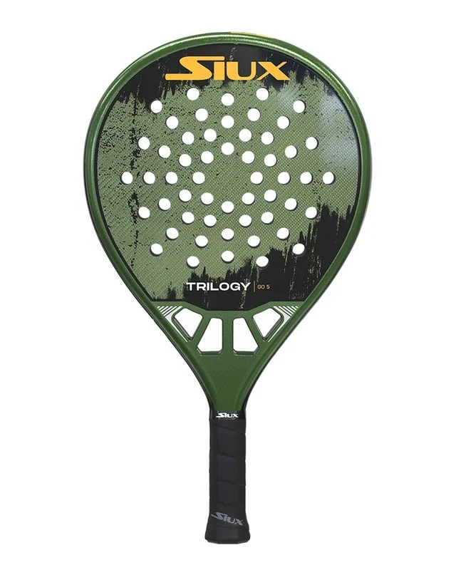 streetpadel-4702575