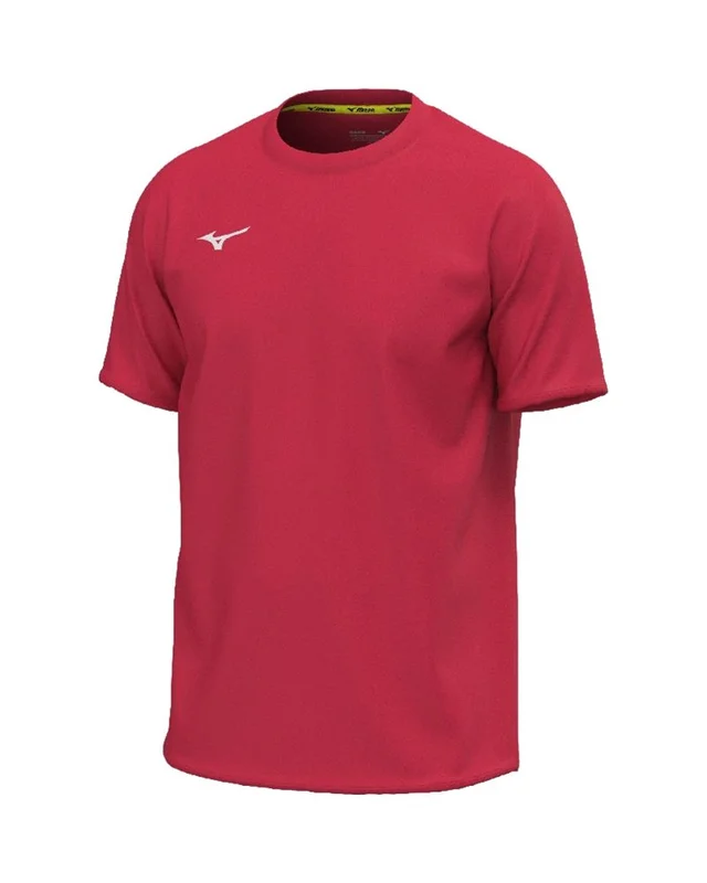 streetpadel-4702602