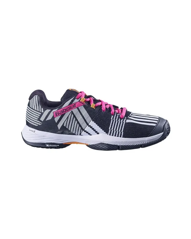 streetpadel-4702603