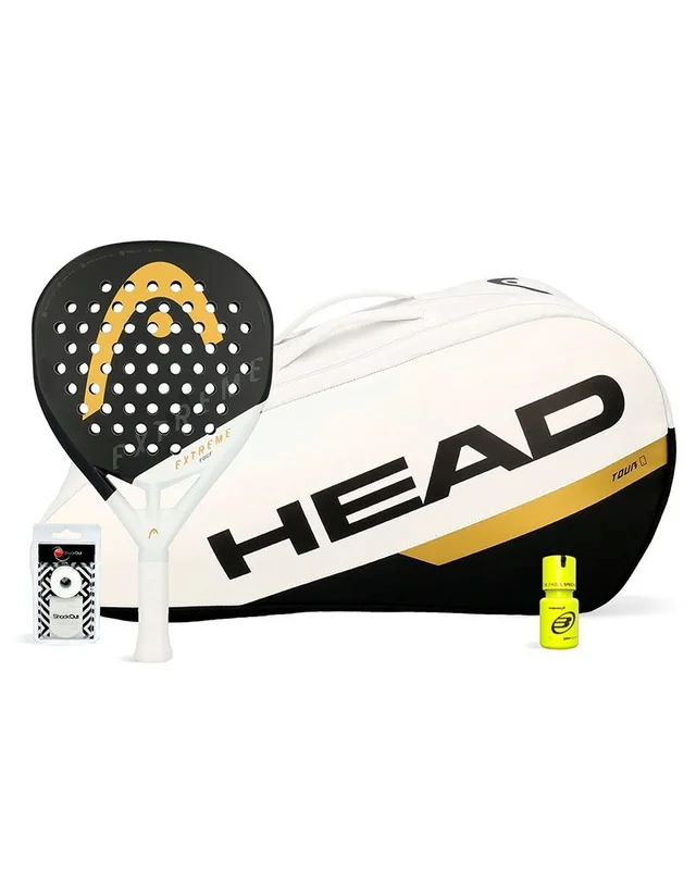 streetpadel-4702616