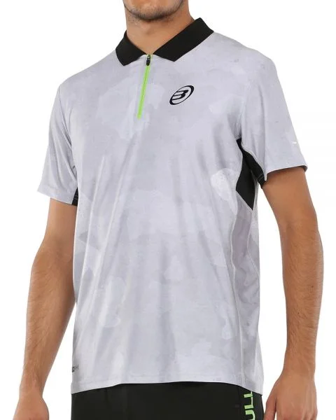 streetpadel-4702626