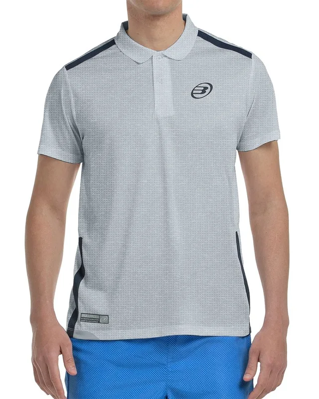 streetpadel-4702628