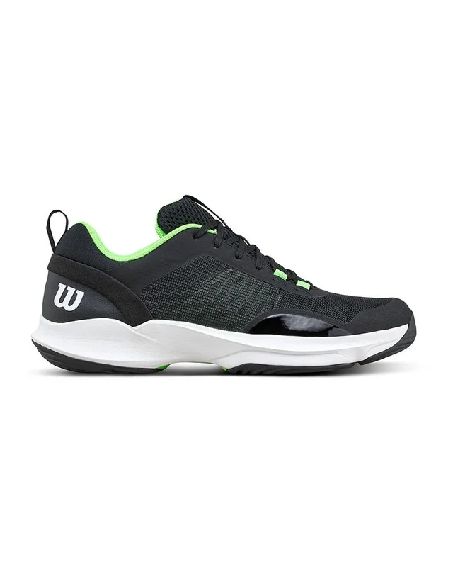 streetpadel-4702643