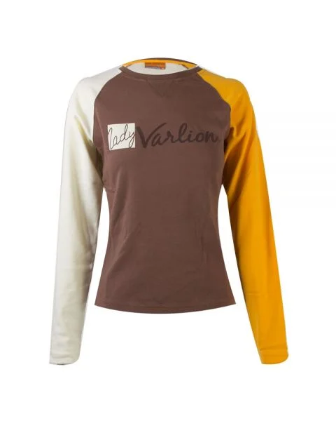 streetpadel-4702675