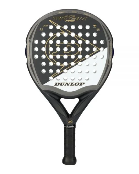 streetpadel-4702686