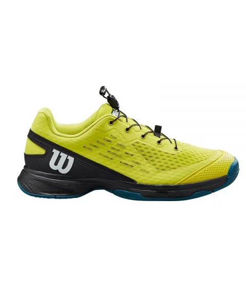 streetpadel-4702710