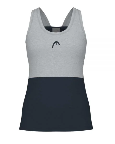 streetpadel-4702723