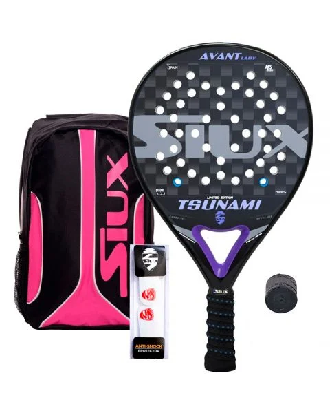 streetpadel-4702768
