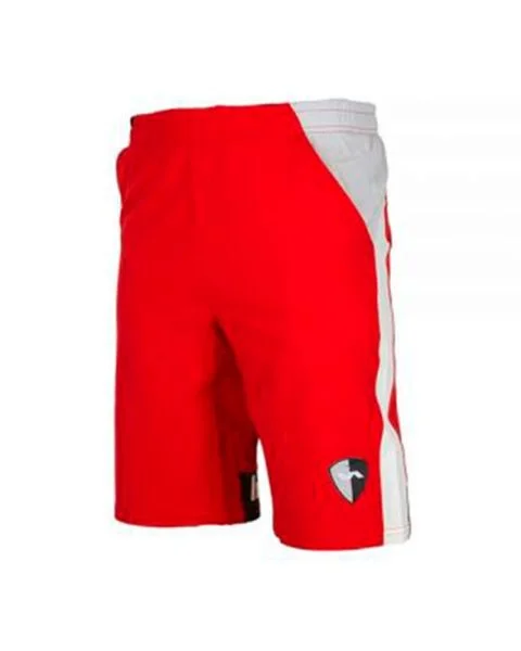 streetpadel-4702803
