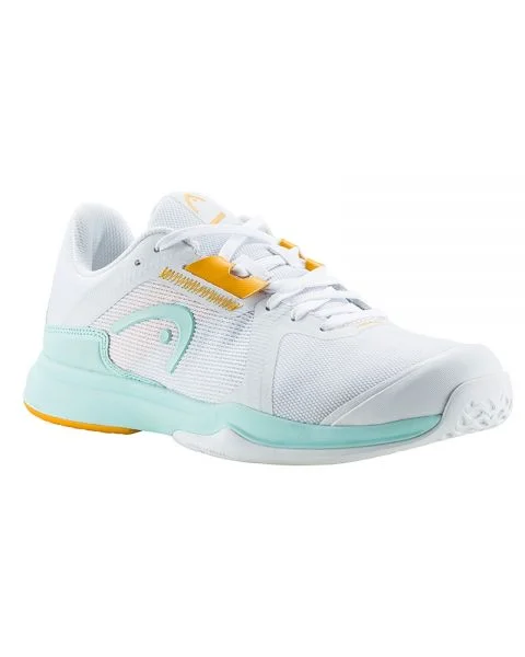 streetpadel-4702870